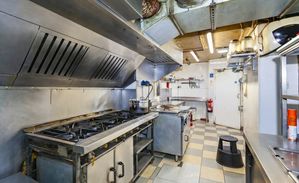 Photo 4- click for photo gallery